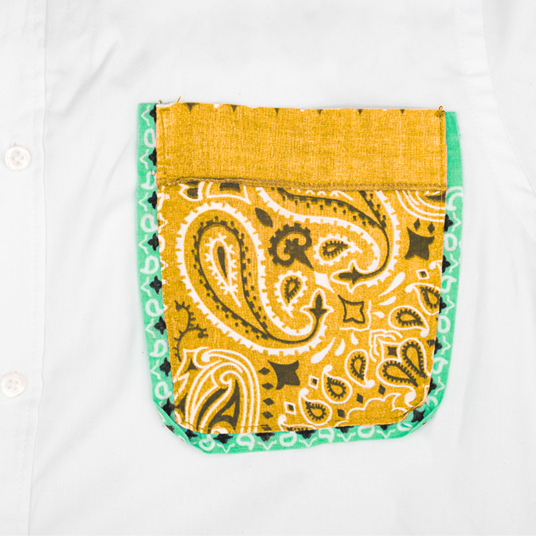 Visual Products Configurator option image