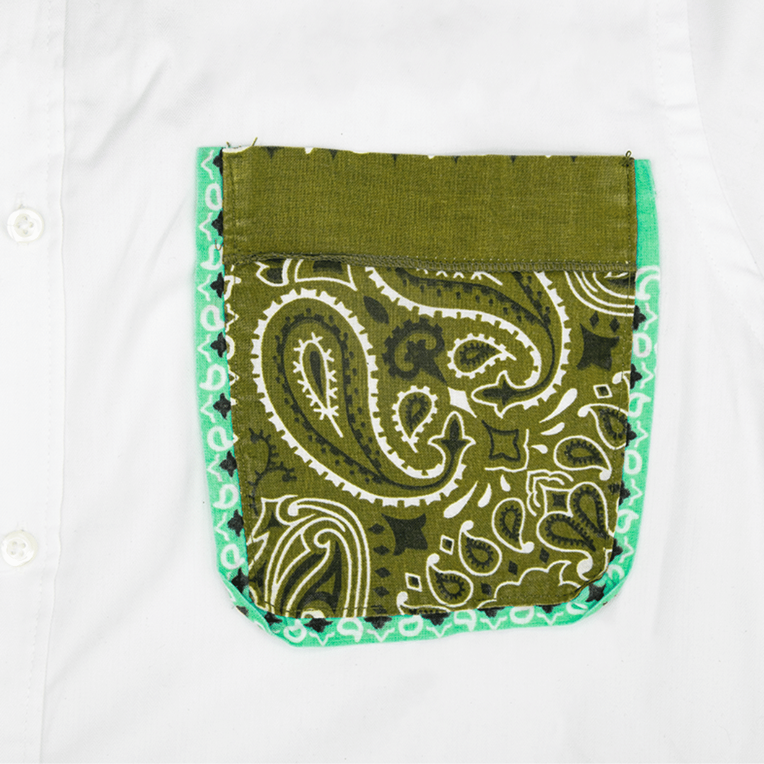 Visual Products Configurator option image