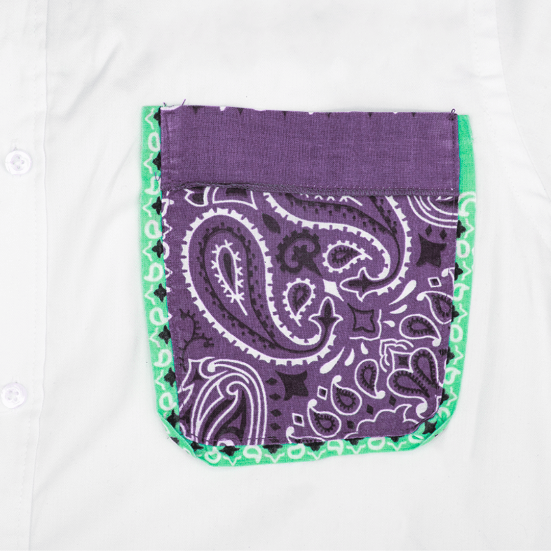 Visual Products Configurator option image