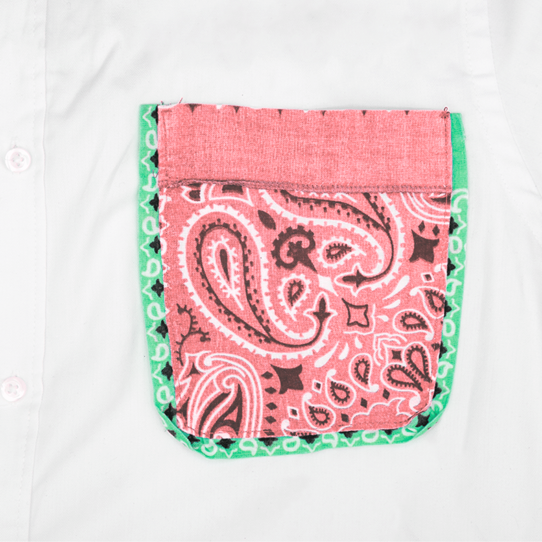 Visual Products Configurator option image