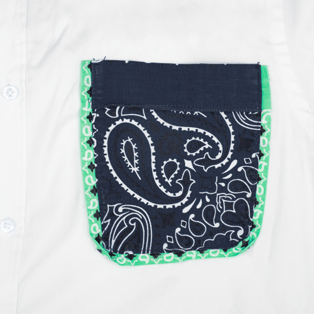 Visual Products Configurator option image