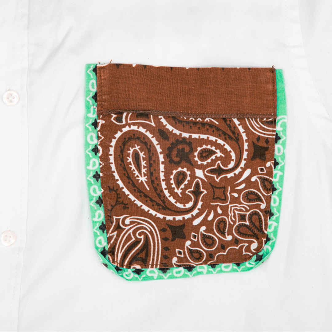 Visual Products Configurator option image