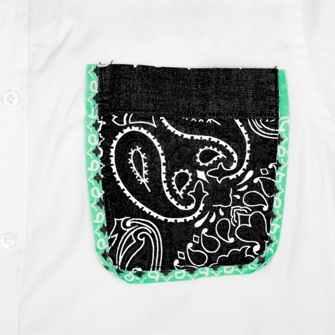 Visual Products Configurator option image