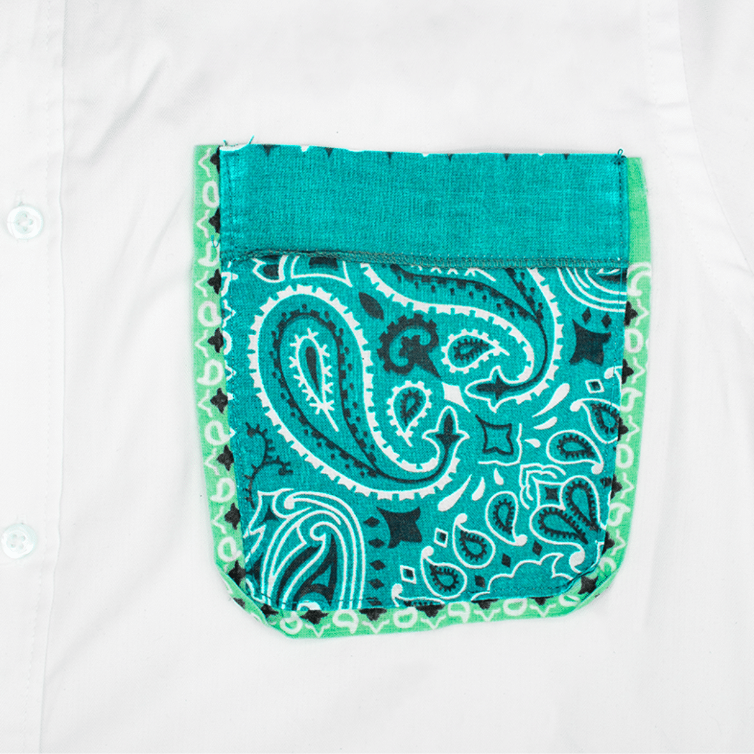 Visual Products Configurator option image