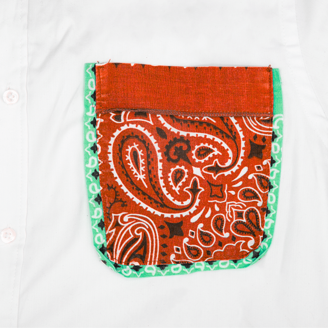 Visual Products Configurator option image