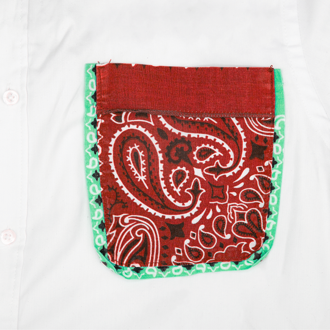 Visual Products Configurator option image