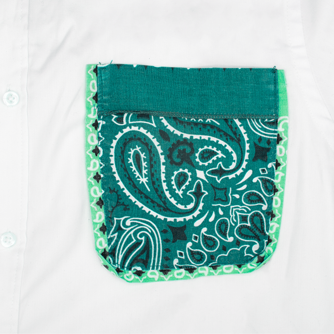 Visual Products Configurator option image