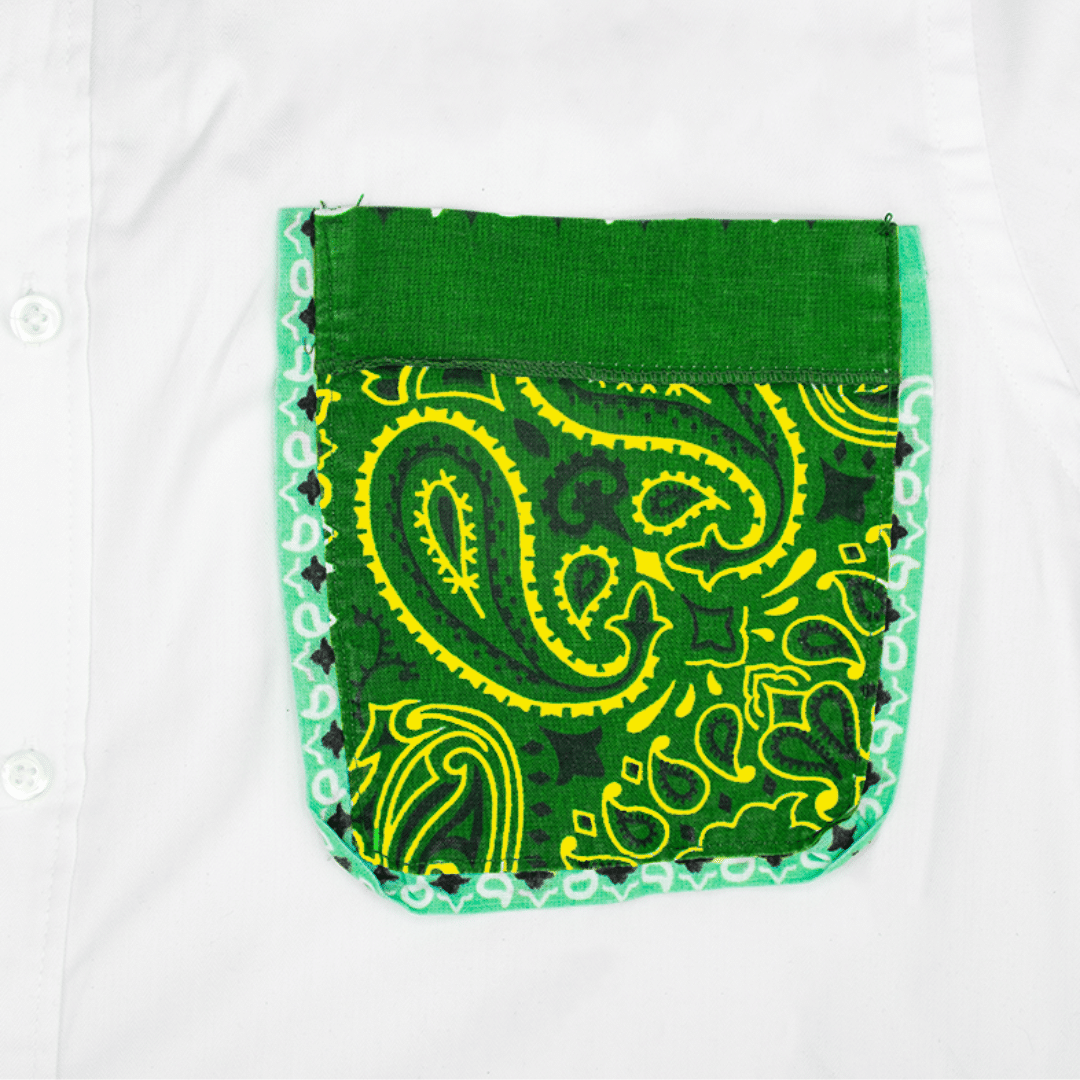 Visual Products Configurator option image