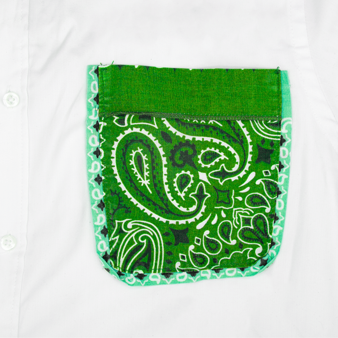 Visual Products Configurator option image