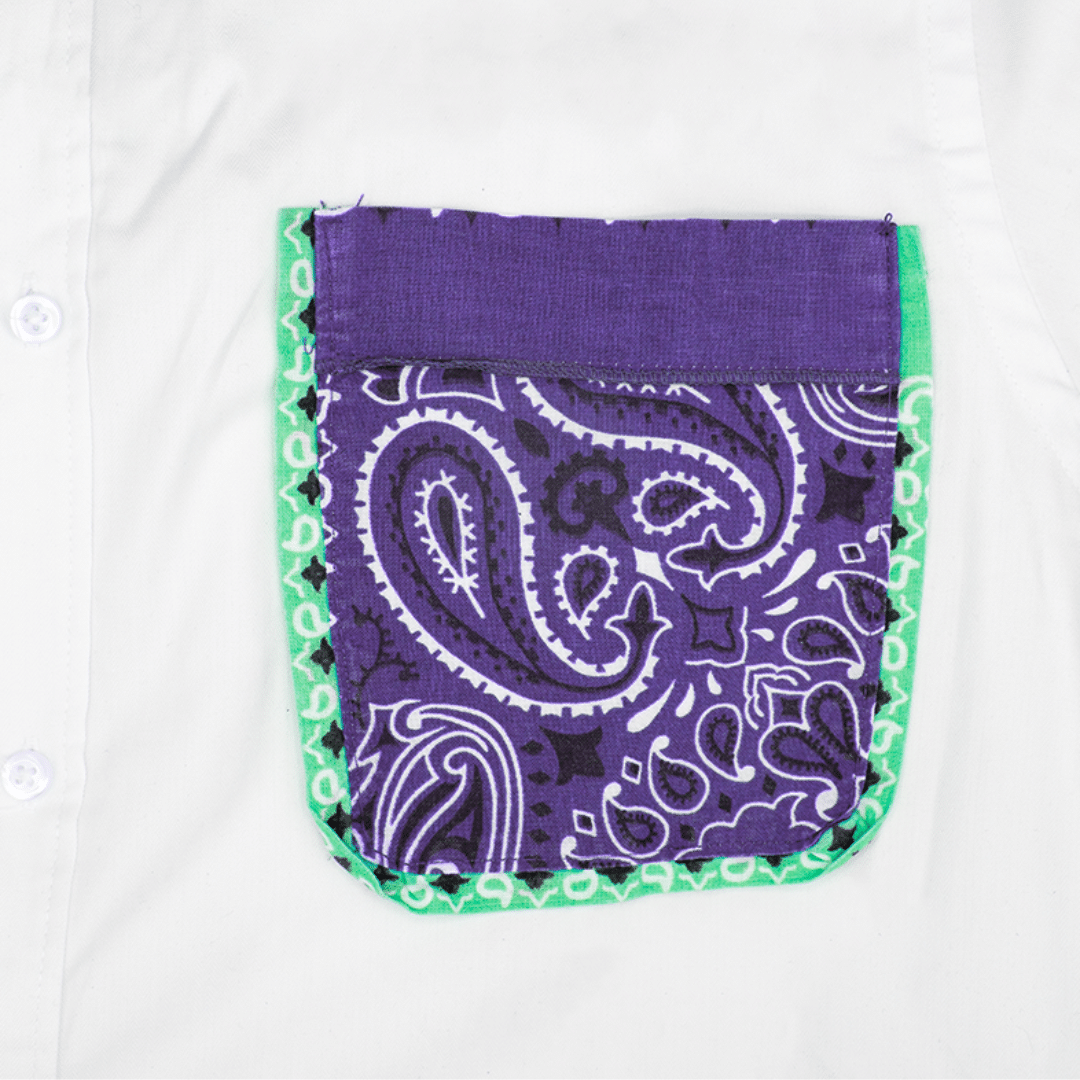 Visual Products Configurator option image