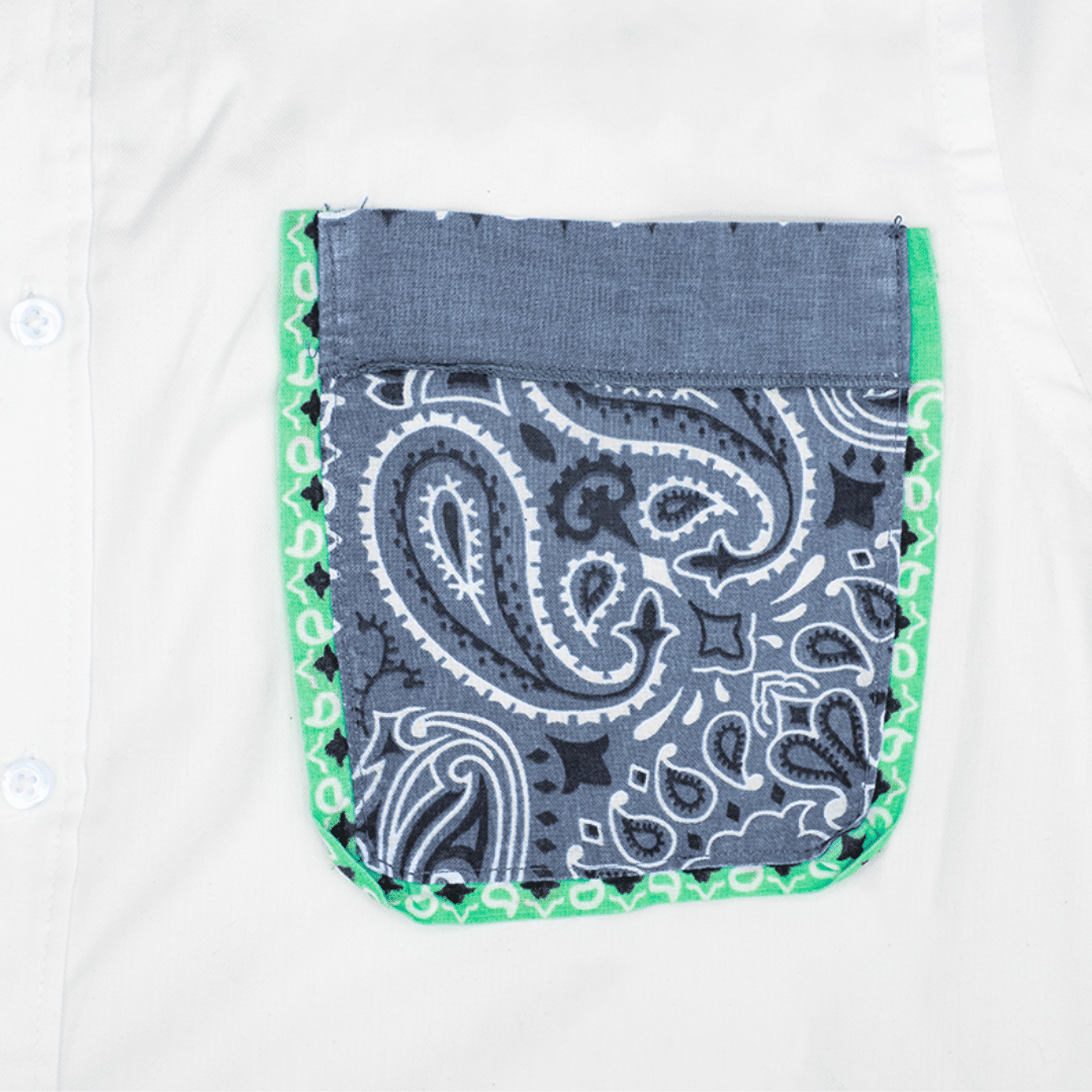 Visual Products Configurator option image