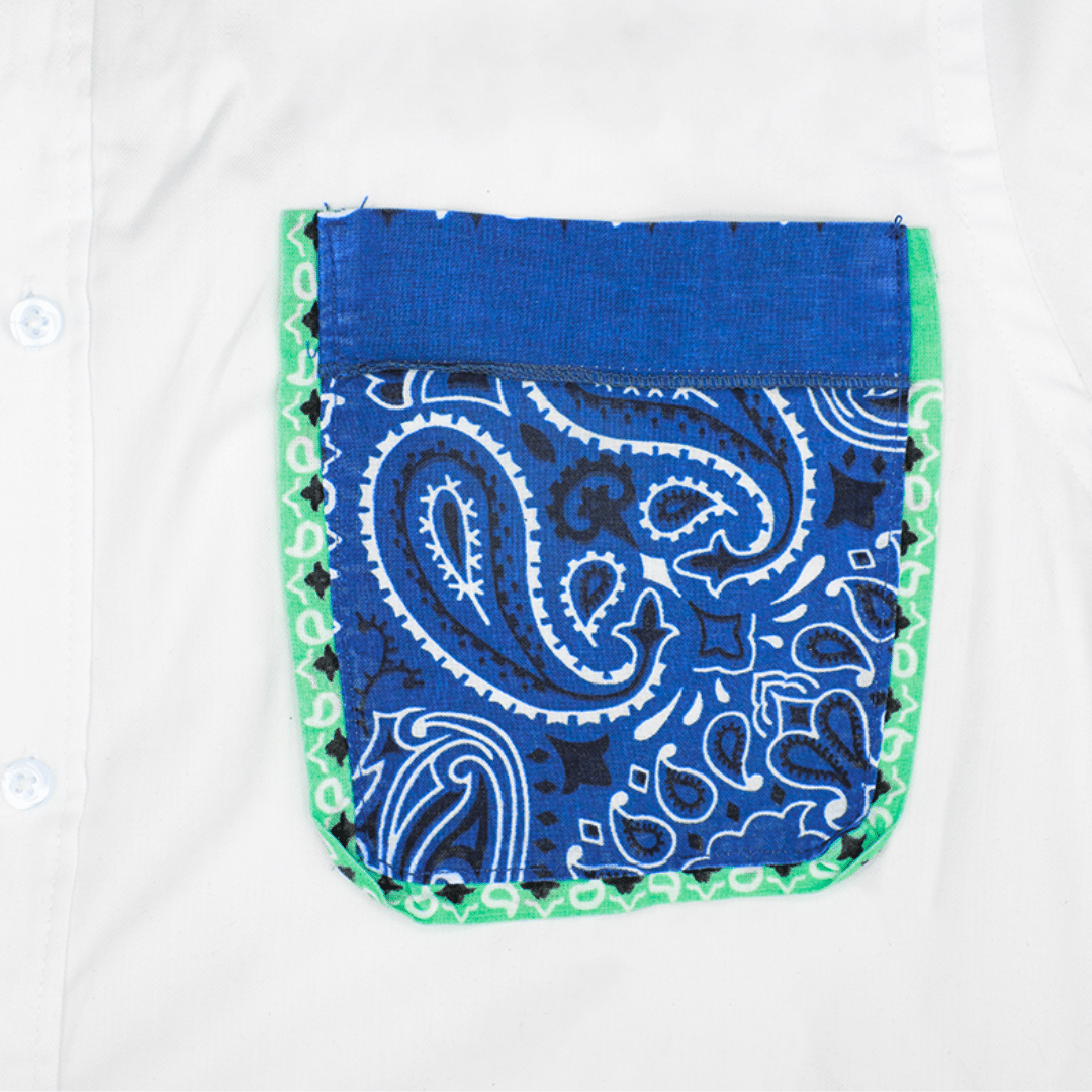 Visual Products Configurator option image