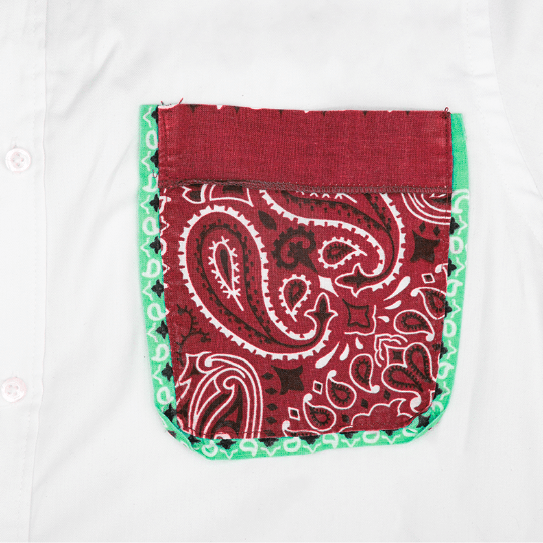 Visual Products Configurator option image