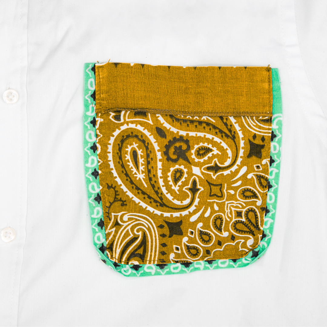 Visual Products Configurator option image