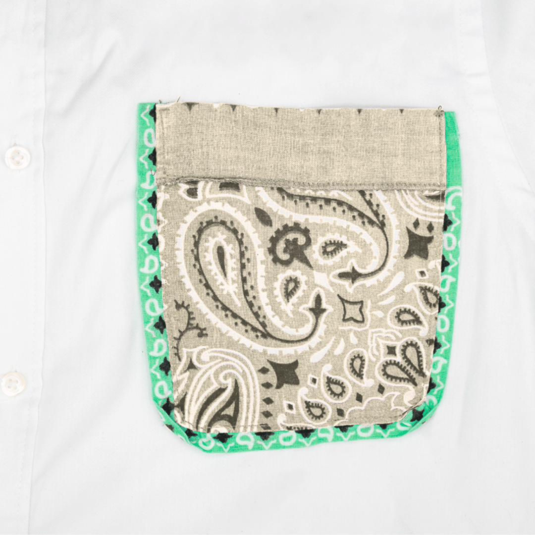 Visual Products Configurator option image