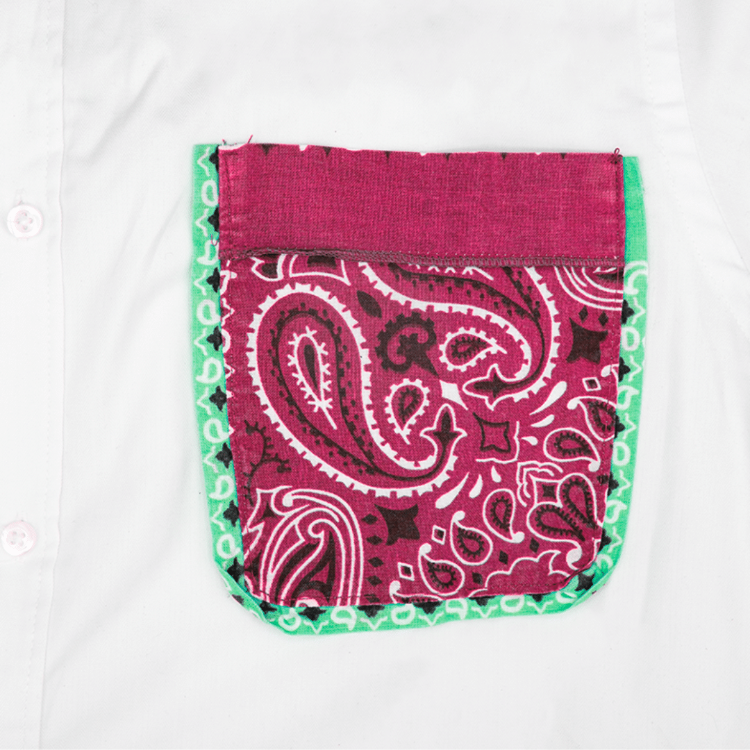 Visual Products Configurator option image