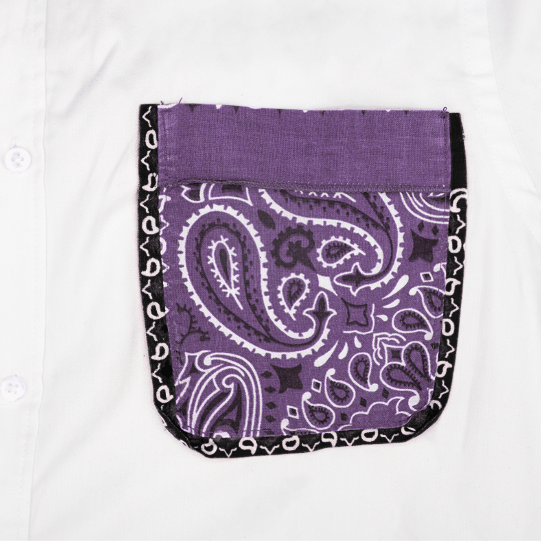 Visual Products Configurator option image