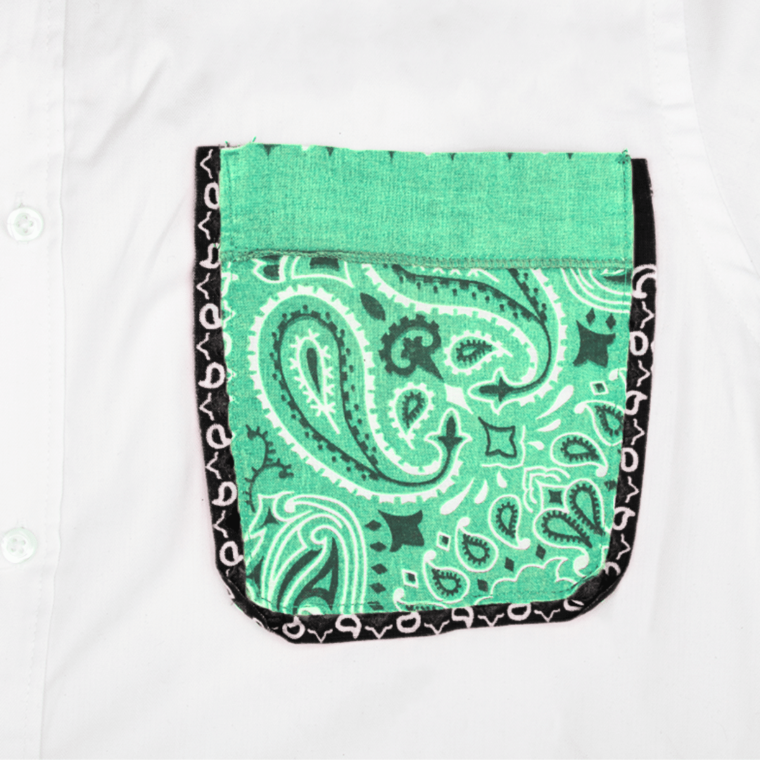 Visual Products Configurator option image