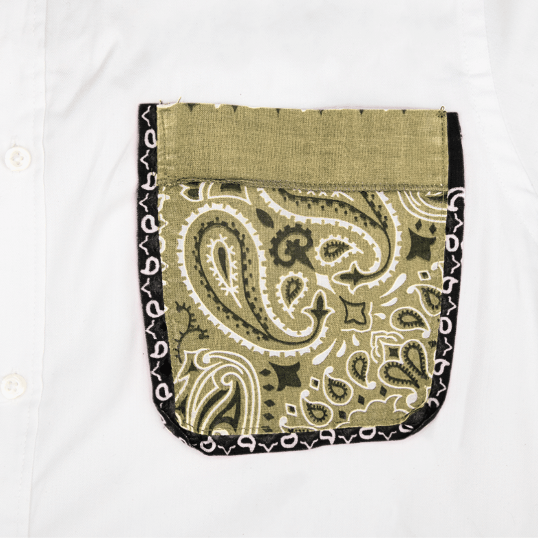 Visual Products Configurator option image