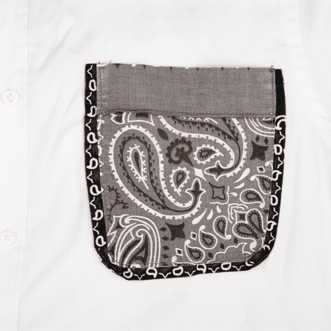 Visual Products Configurator option image