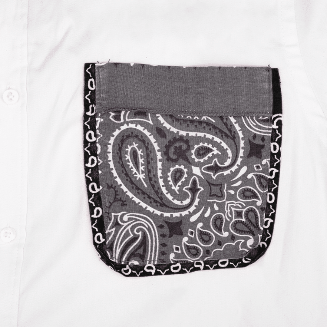 Visual Products Configurator option image