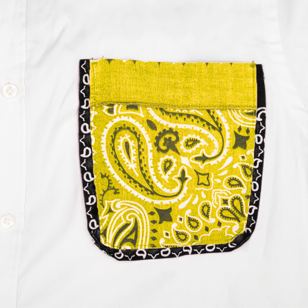 Visual Products Configurator option image