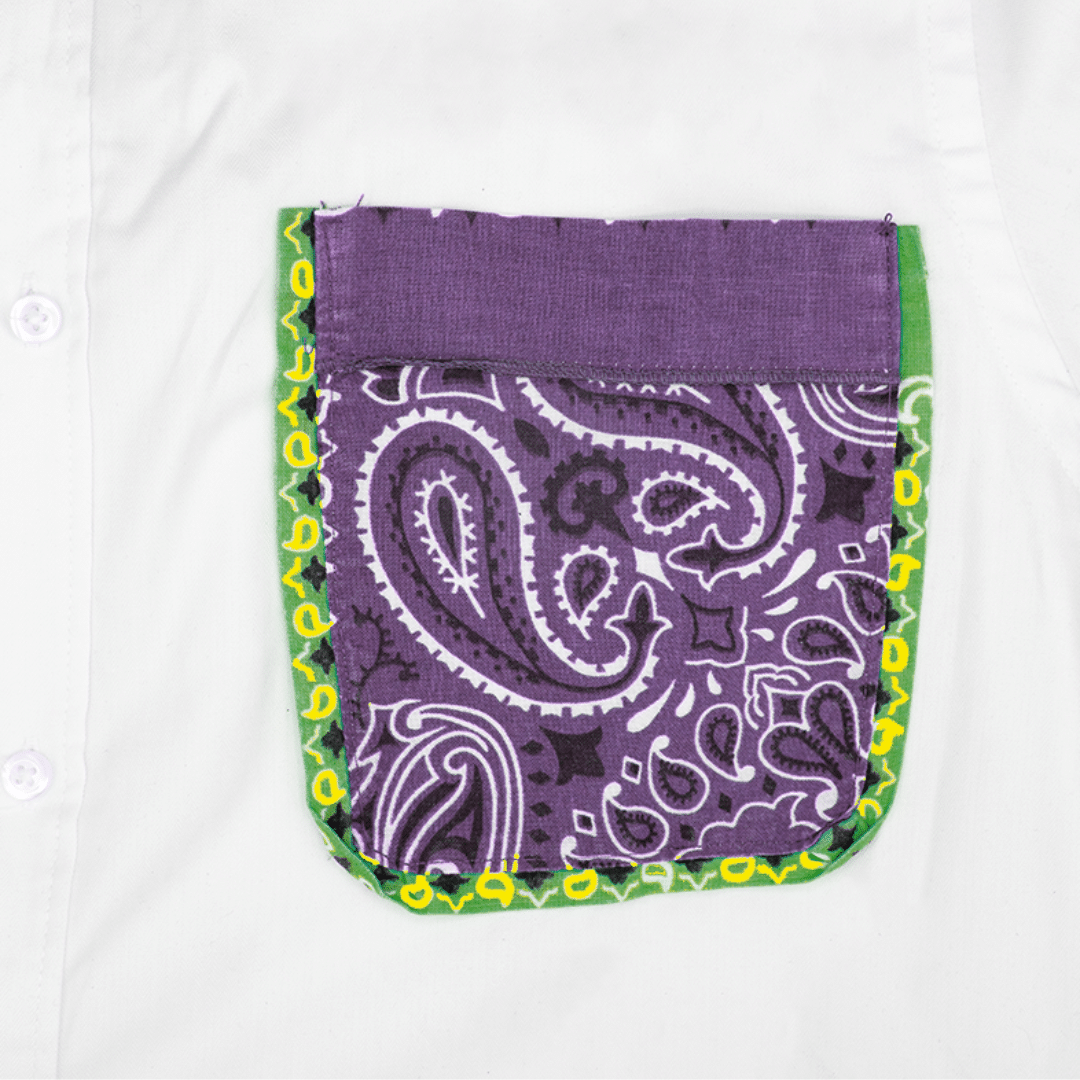 Visual Products Configurator option image