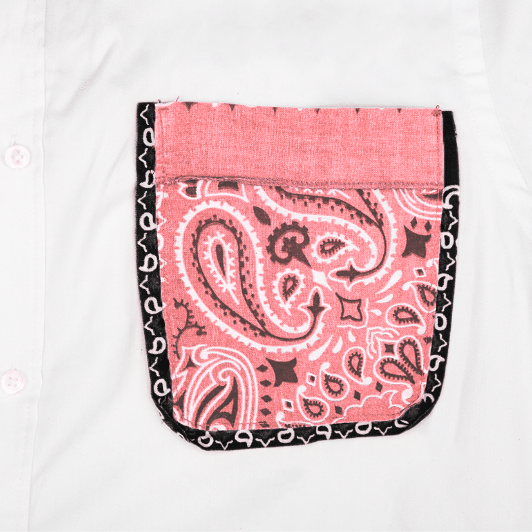 Visual Products Configurator option image