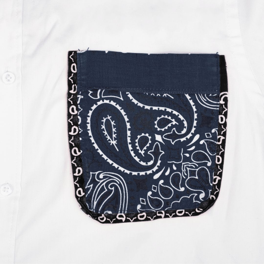 Visual Products Configurator option image