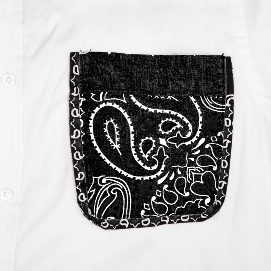 Visual Products Configurator option image