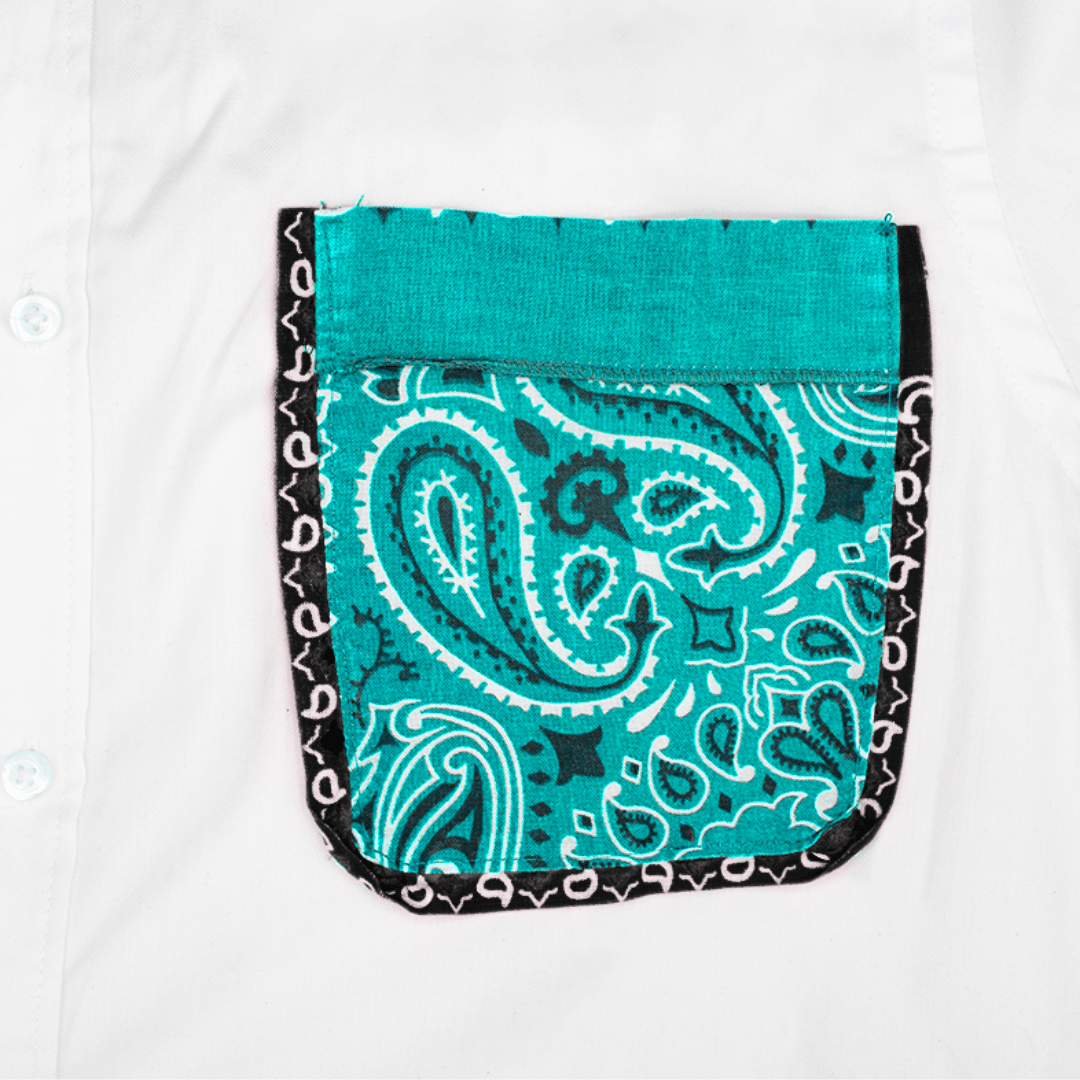 Visual Products Configurator option image