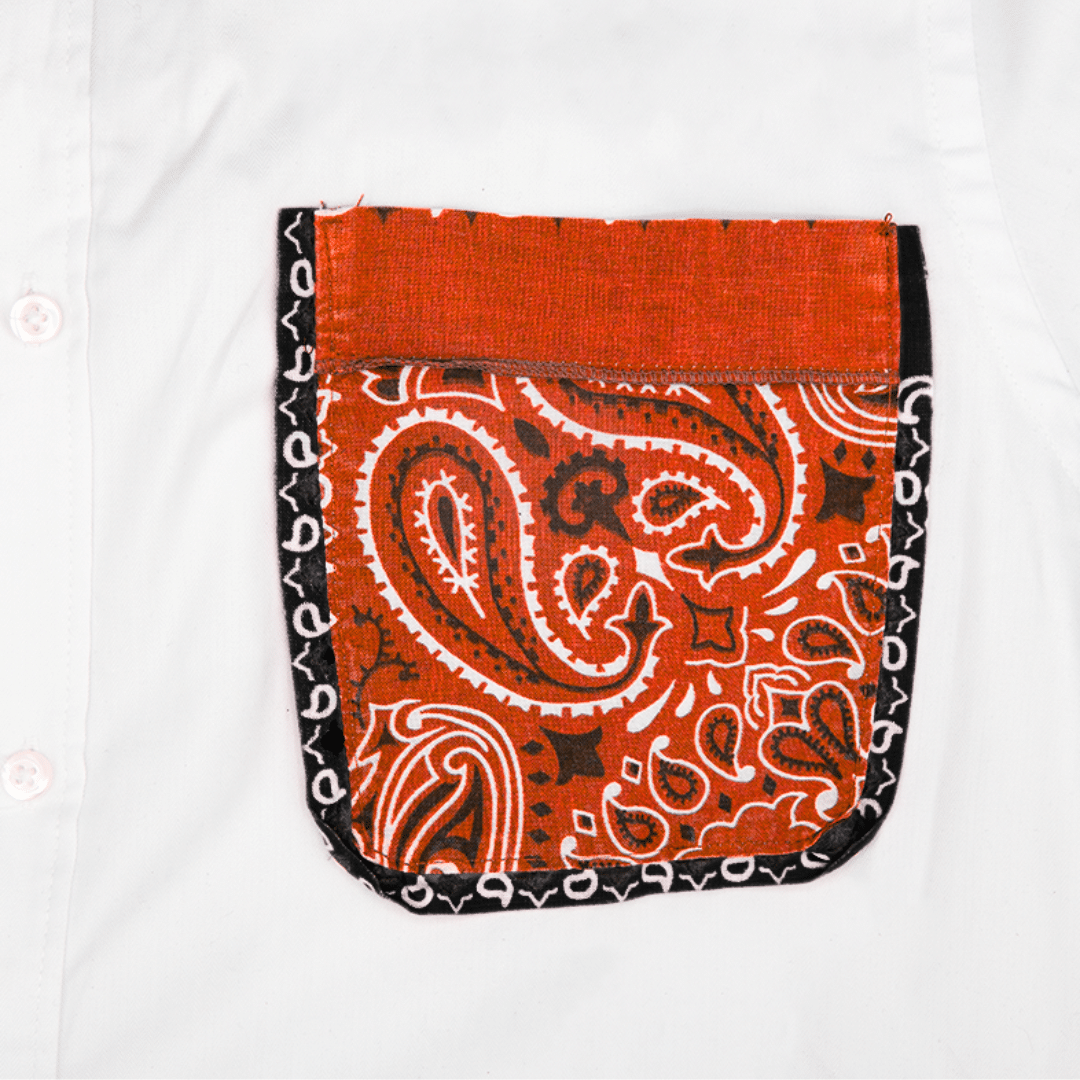 Visual Products Configurator option image