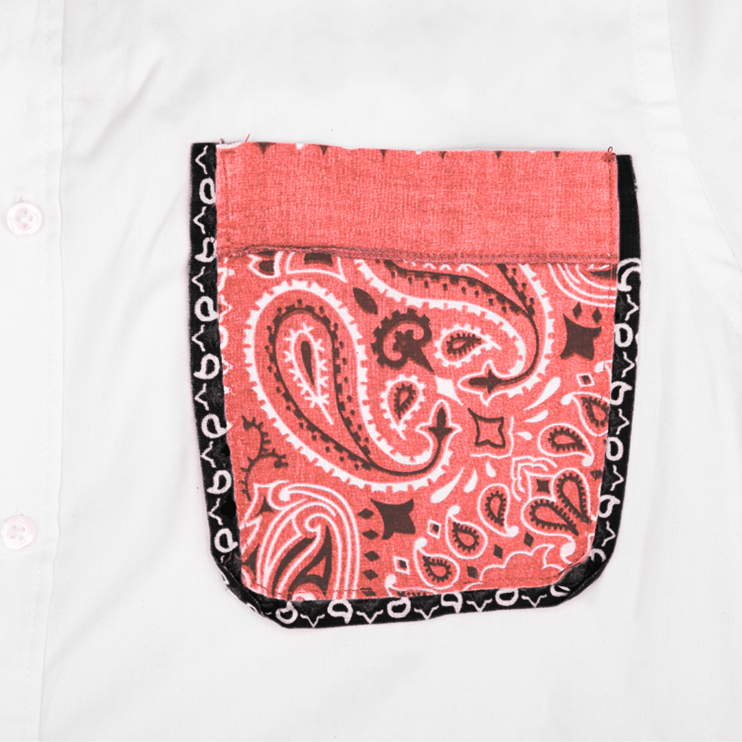 Visual Products Configurator option image