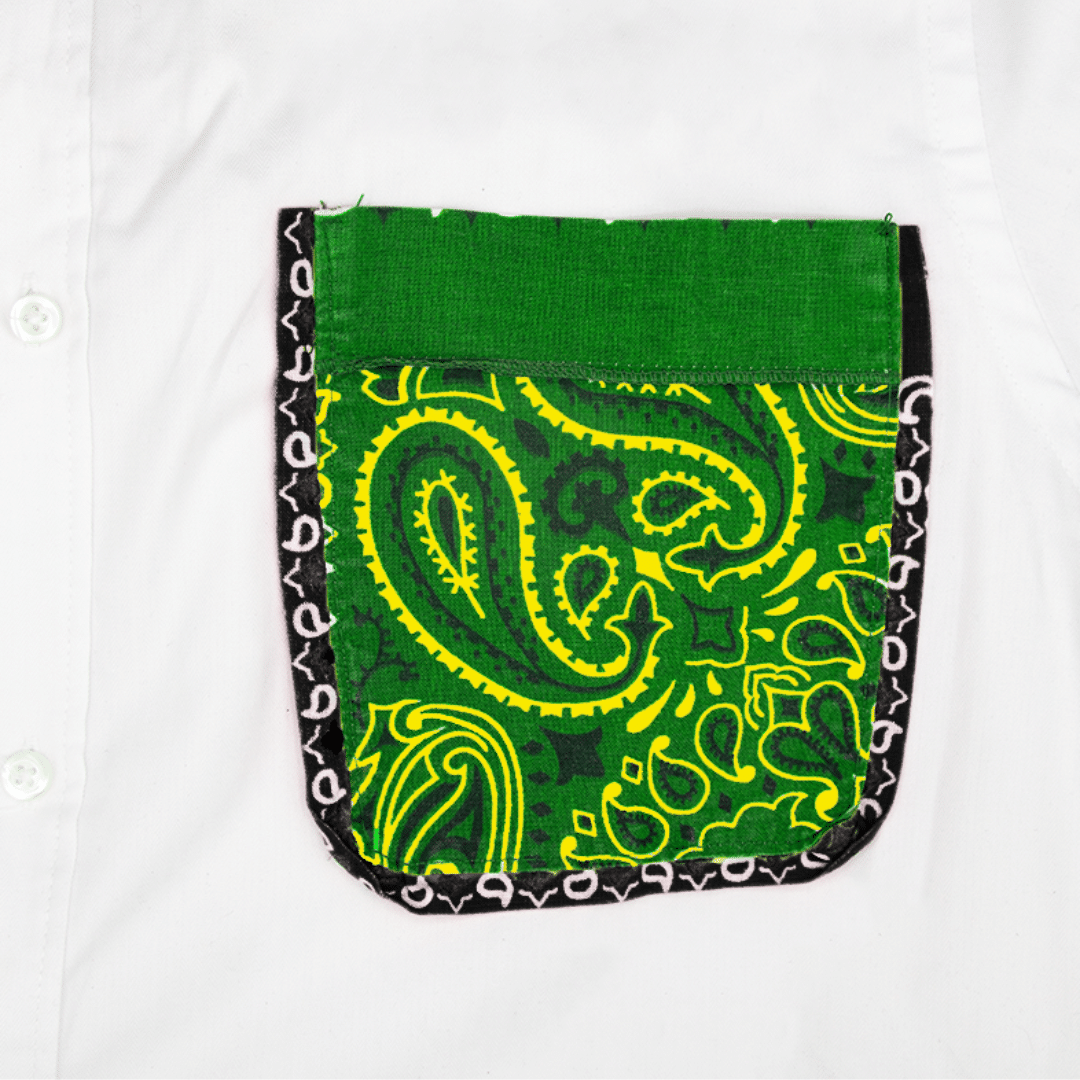 Visual Products Configurator option image