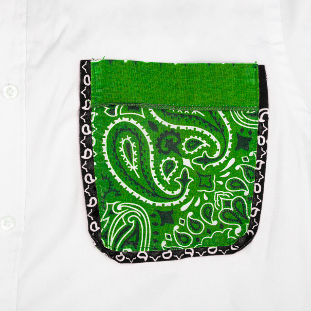 Visual Products Configurator option image