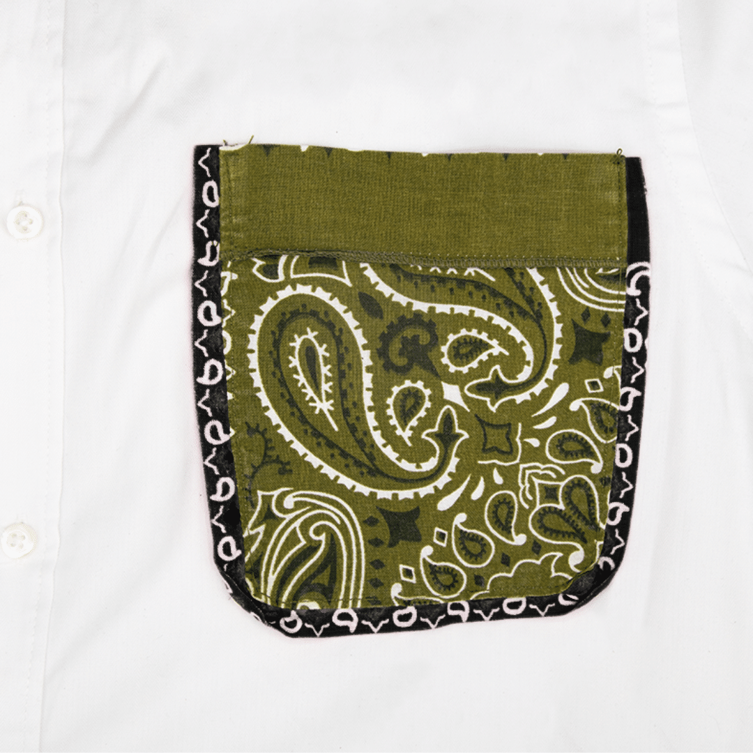 Visual Products Configurator option image