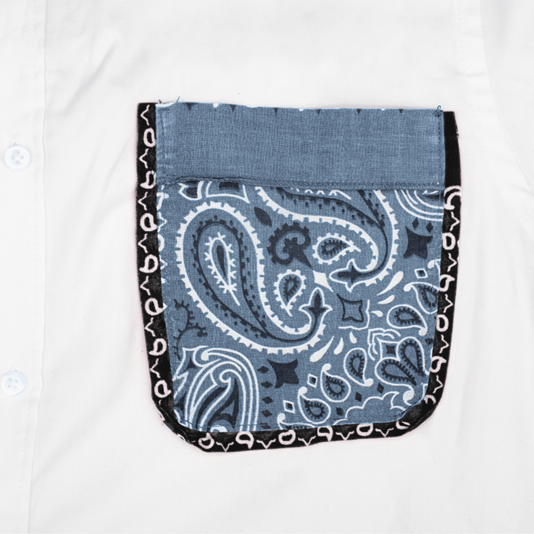 Visual Products Configurator option image