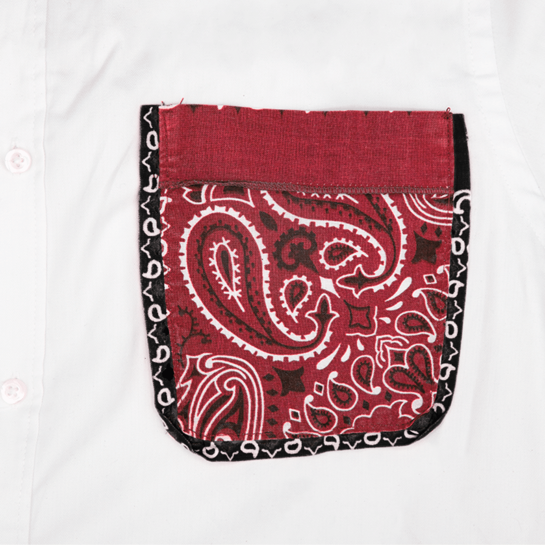 Visual Products Configurator option image