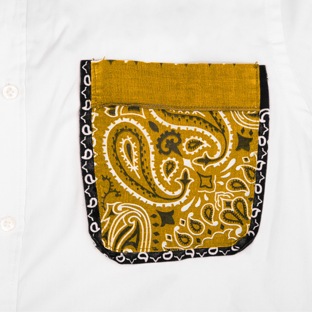 Visual Products Configurator option image