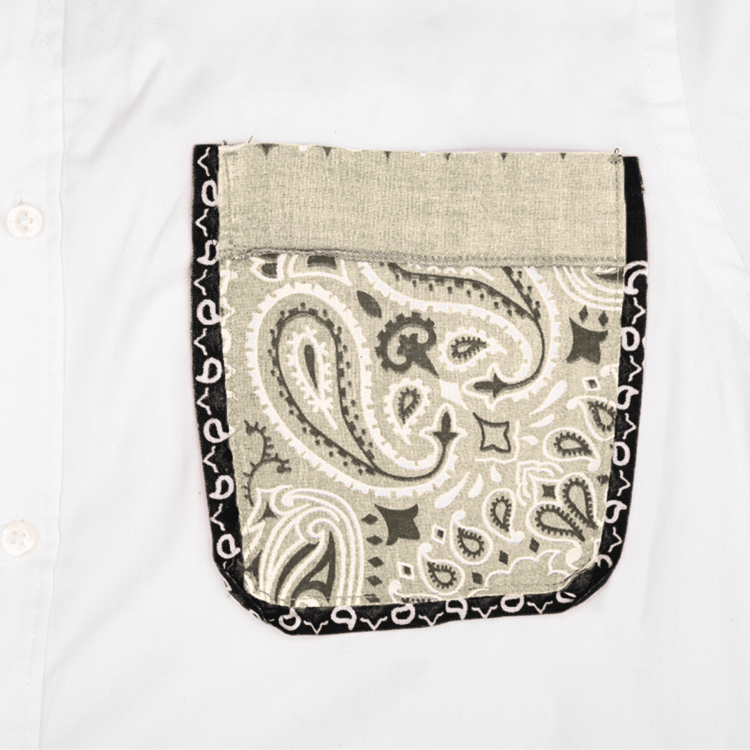 Visual Products Configurator option image