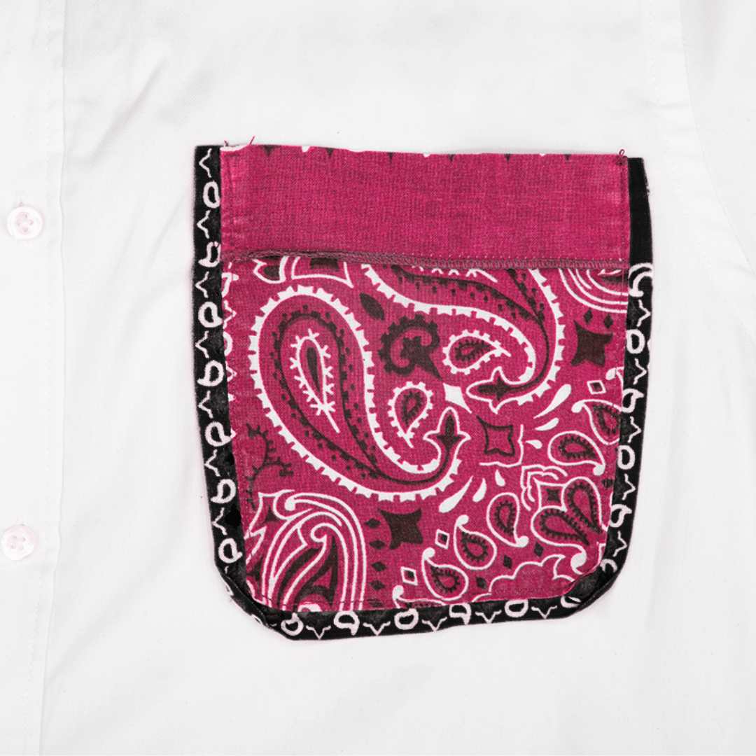 Visual Products Configurator option image