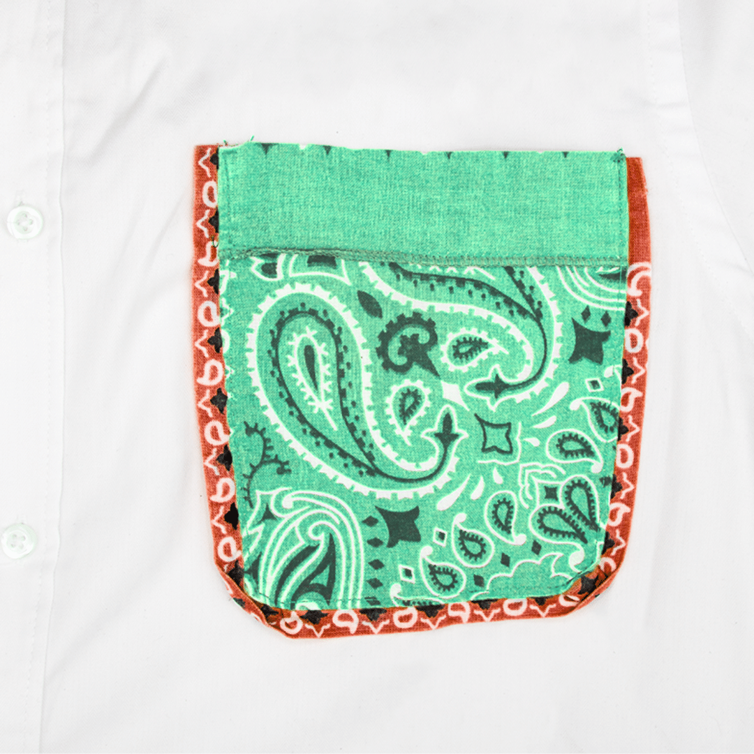 Visual Products Configurator option image