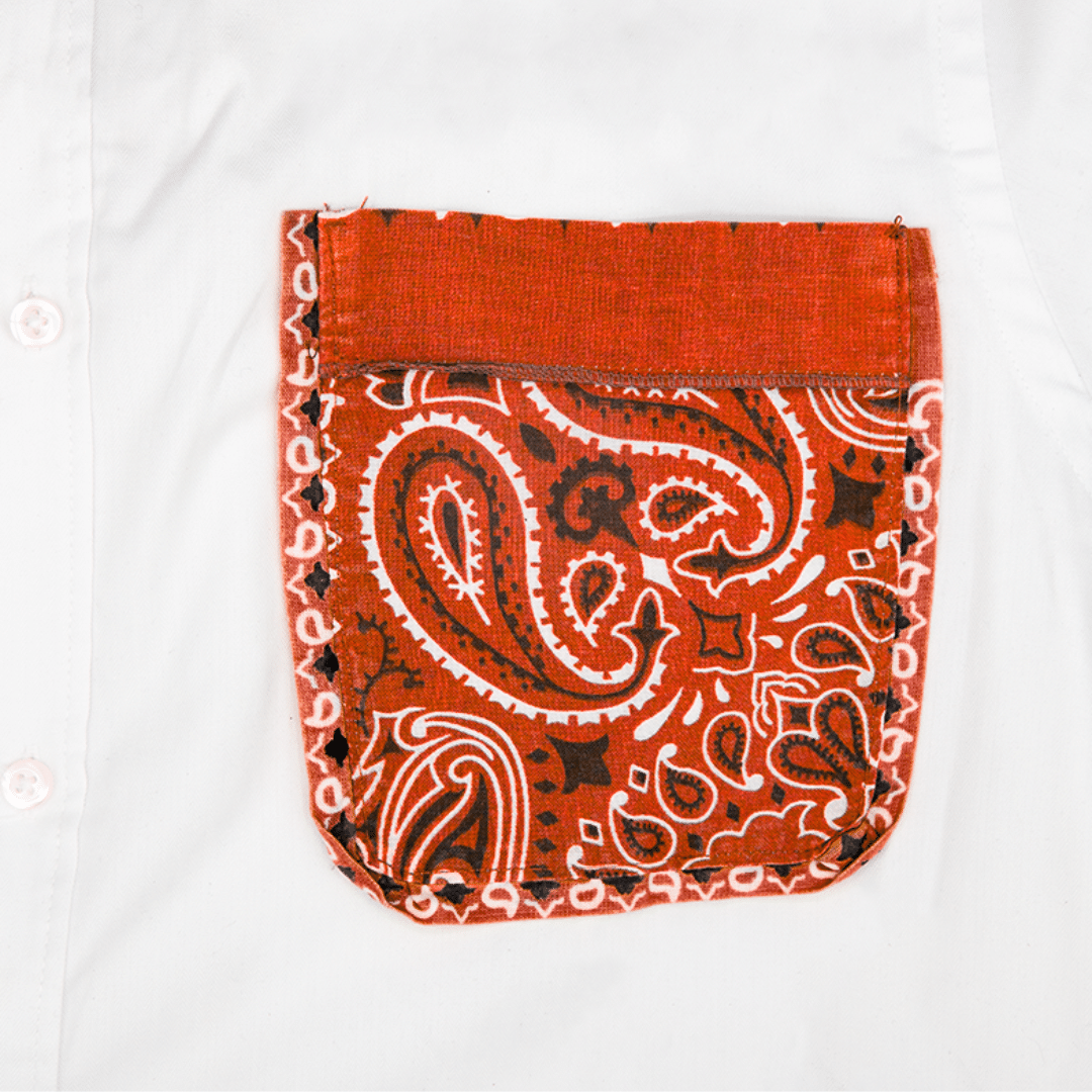 Visual Products Configurator option image