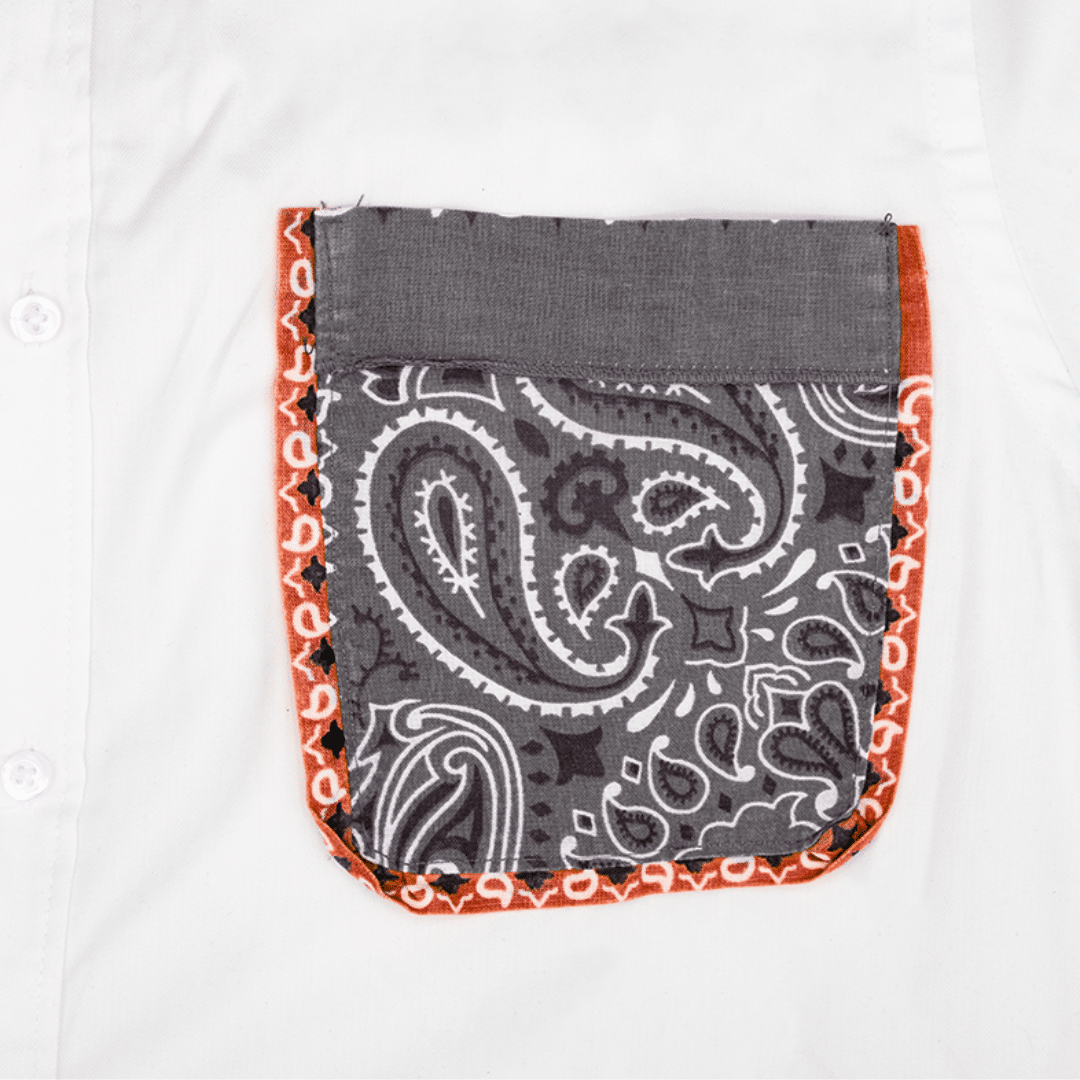 Visual Products Configurator option image