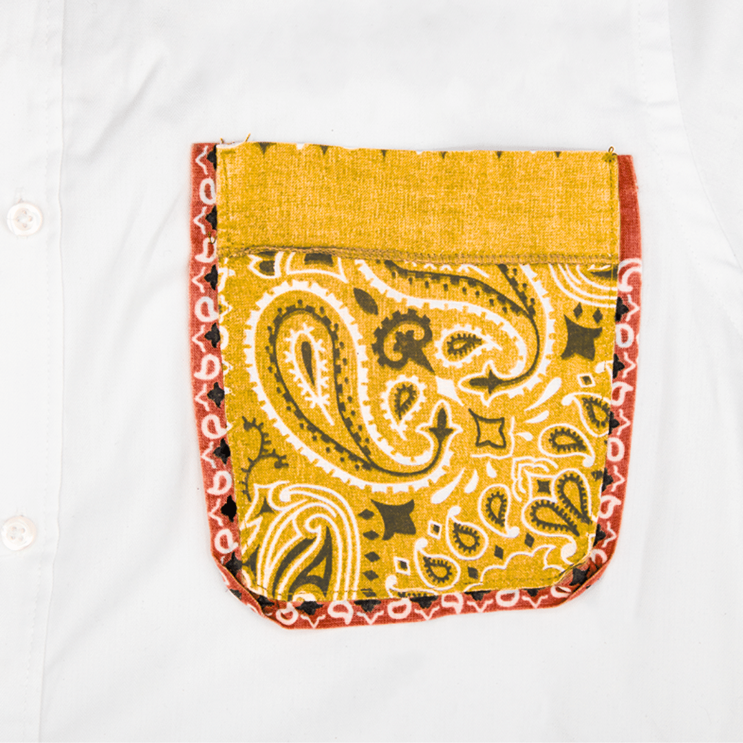 Visual Products Configurator option image