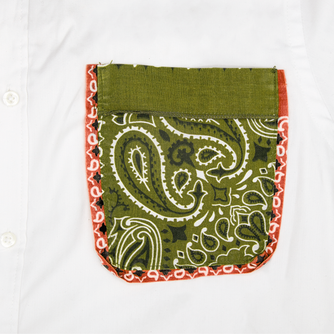 Visual Products Configurator option image