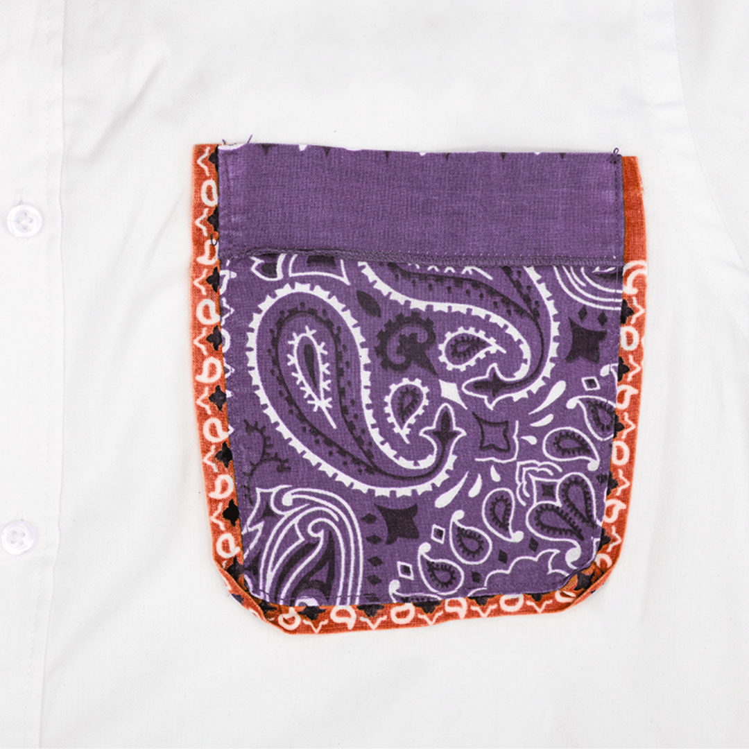 Visual Products Configurator option image