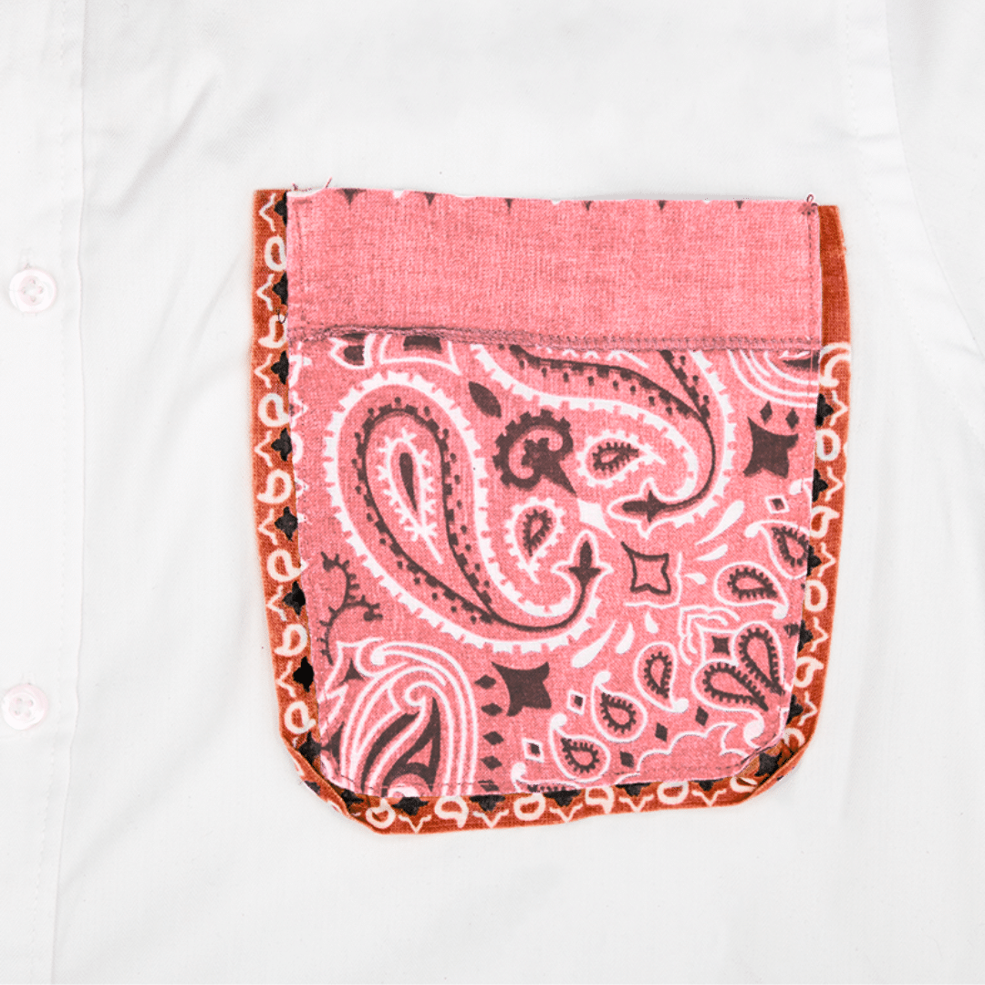 Visual Products Configurator option image