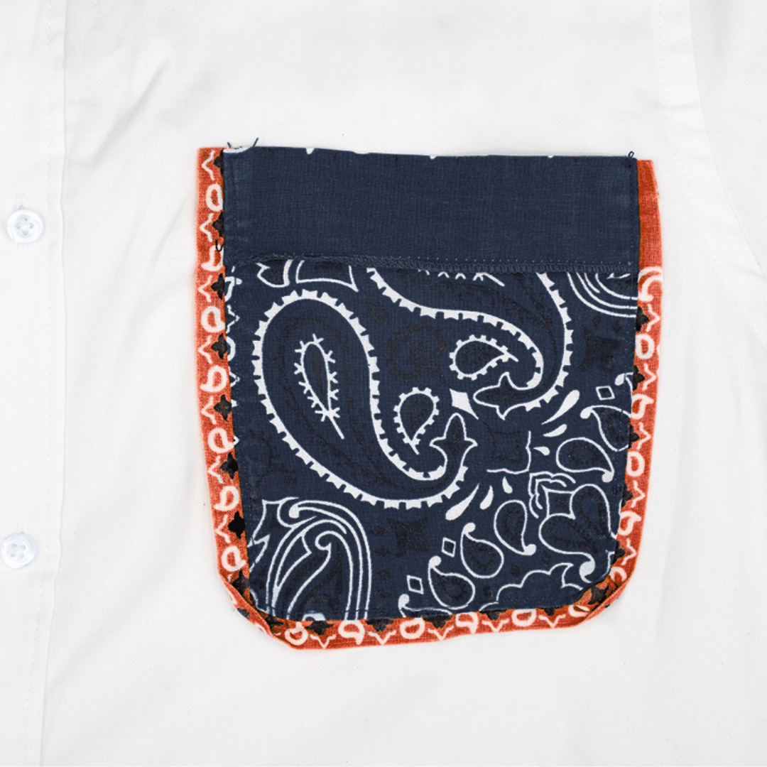 Visual Products Configurator option image