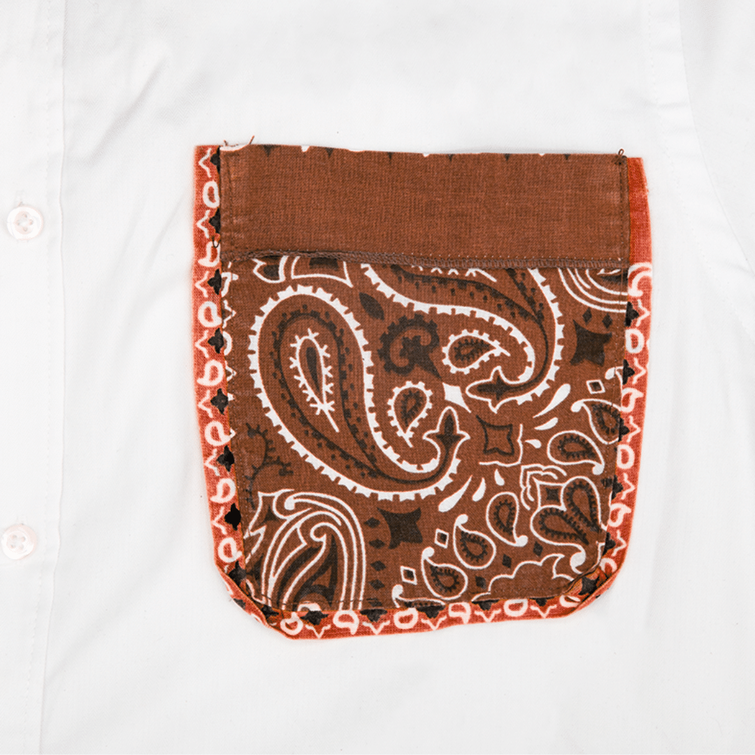 Visual Products Configurator option image